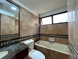 Dover Parkview (D5), Condominium #564035851